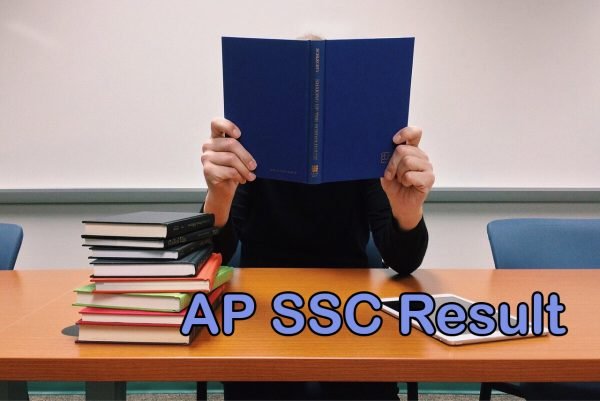 AP SSC Results 2020 : AP 10th Class Results 2020 @ bseap ...