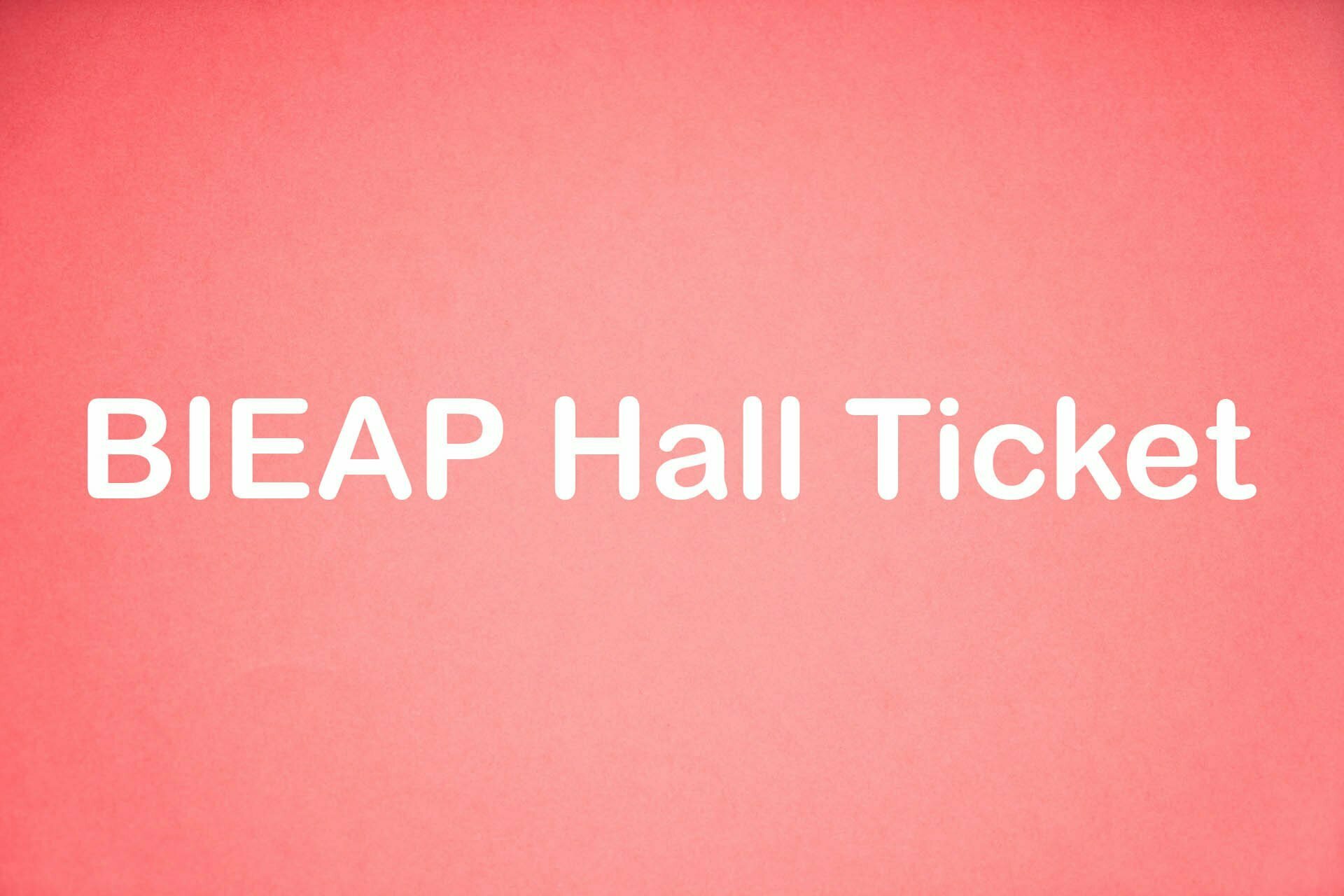 bieap-hall-ticket-2020-download-ap-inter-1st-2nd-year-hall-ticket-2020