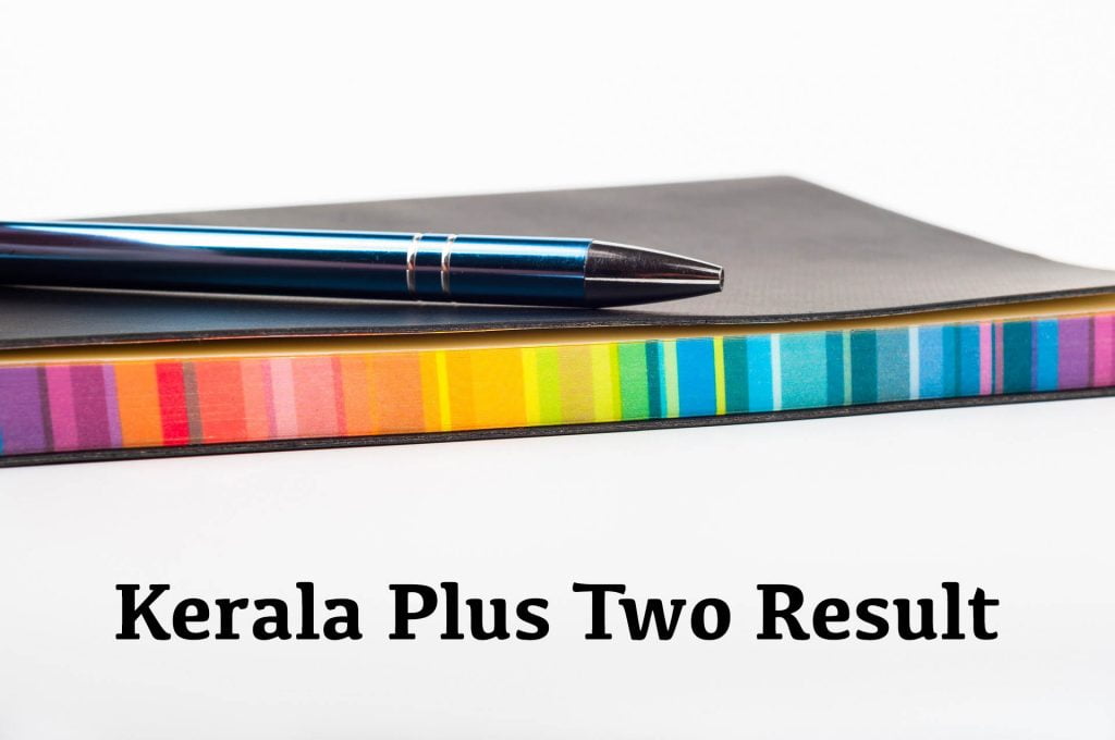 Kerala Plus Two Result 2020 : DHSE Kerala HSE Result 2020 Online - KVPY ...