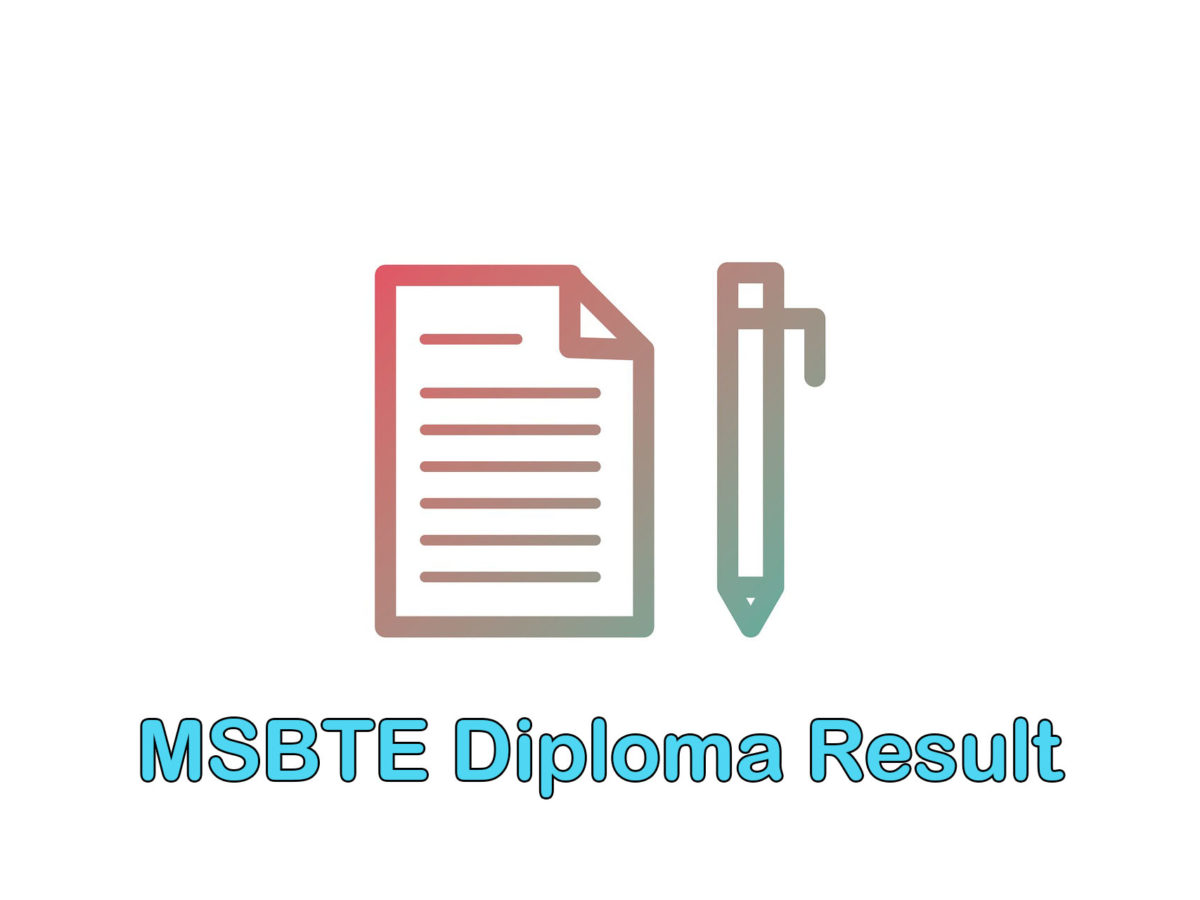 AISSMS Polytechnic - Congratulations to Winter-20 MSBTE Exam toppers from  Mechanical Engineering Department. #AISSMS #AISSMSPOLY #topper #msbte |  Facebook